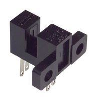 OMRON ELECTRONIC COMPONENTS EE-SV3-D
