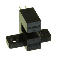 OMRON ELECTRONIC COMPONENTS EE-SV3-DS