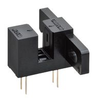 OMRON ELECTRONIC COMPONENTS EE-SX138