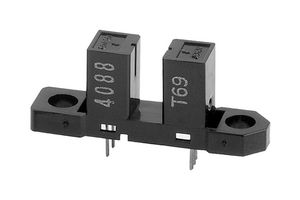 OMRON ELECTRONIC COMPONENTS EE-SX4088