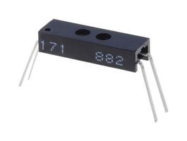 OMRON ELECTRONIC COMPONENTS EE-SY171
