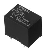 OMRON ELECTRONIC COMPONENTS G5LE-1 DC3