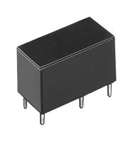 OMRON ELECTRONIC COMPONENTS G6B-2214P-FD-US DC24