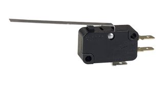 OMRON ELECTRONIC COMPONENTS VAV