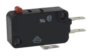 OMRON ELECTRONIC COMPONENTS VX-01-1C22