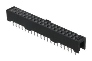 OMRON ELECTRONIC COMPONENTS XG4H-4031-1