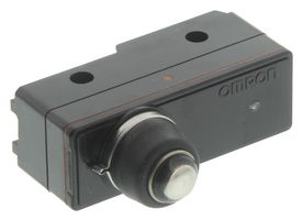 OMRON INDUSTRIAL AUTOMATION Z-15GK55