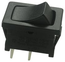 ALCOSWITCH - TE CONNECTIVITY PRASA1-16F-BB000