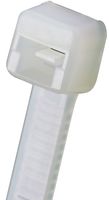 PANDUIT PLT2M-M10