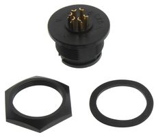 SWITCHCRAFT/CONXALL 7282-5SG-300