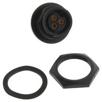 SWITCHCRAFT/CONXALL 4182-3SG-300