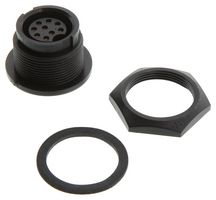 SWITCHCRAFT/CONXALL 4282-9SG-300