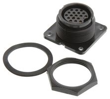 SWITCHCRAFT/CONXALL 14282-18SG-300
