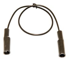 MUELLER ELECTRIC BU-3131-A-24-0