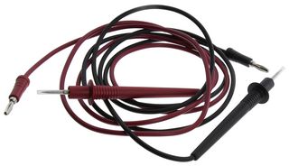 MUELLER ELECTRIC 110005