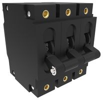CARLING TECHNOLOGIES CA3-B0-34-650-121-C
