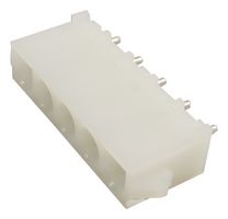 AMP - TE CONNECTIVITY 640466-1.