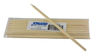 JONARD TOOLS S-389/10