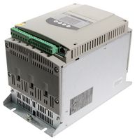 SCHNEIDER ELECTRIC ATS48D47Y
