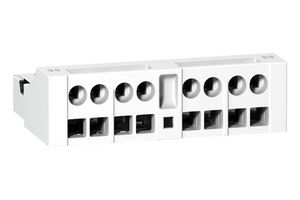 SCHNEIDER ELECTRIC GVAE203