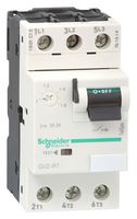 SCHNEIDER ELECTRIC GV2RT06