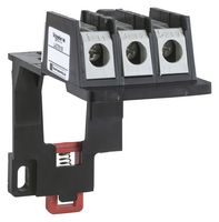 SCHNEIDER ELECTRIC LAD7B105