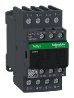 SCHNEIDER ELECTRIC LC1DT40ED