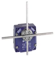 SCHNEIDER ELECTRIC LC1D1156BD