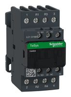 SCHNEIDER ELECTRIC LC1D188G7 CONTACTORS