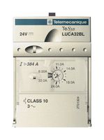 SCHNEIDER ELECTRIC LUCA05B