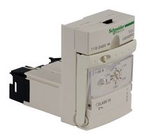 SCHNEIDER ELECTRIC LUCA12B