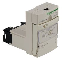 SCHNEIDER ELECTRIC LUCA12FU