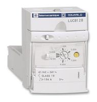 SCHNEIDER ELECTRIC LUCB18B