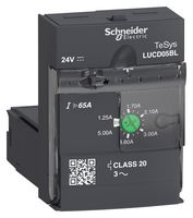 SCHNEIDER ELECTRIC LUCD05BL