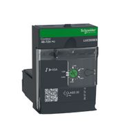 SCHNEIDER ELECTRIC LUCD1XBL