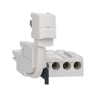 SCHNEIDER ELECTRIC LU9BN11C