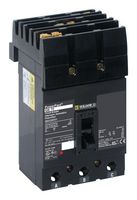 SQUARE D BY SCHNEIDER ELECTRIC QBA32125
