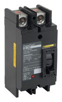 SQUARE D BY SCHNEIDER ELECTRIC QBM22200TN