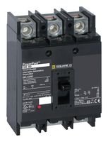 SQUARE D BY SCHNEIDER ELECTRIC QBL32150
