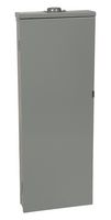 SQUARE D BY SCHNEIDER ELECTRIC QO342MQ225RB