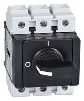 SCHNEIDER ELECTRIC VVD2