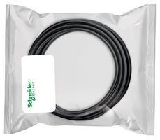 SCHNEIDER ELECTRIC VW3A8306D30