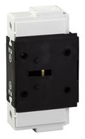 SCHNEIDER ELECTRIC VZ15