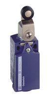 TELEMECANIQUE SENSORS XCKD2118N12