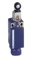 TELEMECANIQUE SENSORS XCKP2118N12