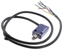 TELEMECANIQUE SENSORS XCMD2102L1
