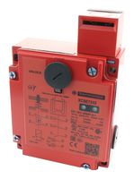 TELEMECANIQUE SENSORS XCSE7312