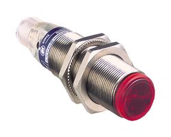 TELEMECANIQUE SENSORS XUB0BPSNM12