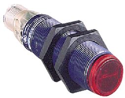 TELEMECANIQUE SENSORS XUB1APANM12