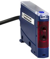 TELEMECANIQUE SENSORS XUDA1NSML2